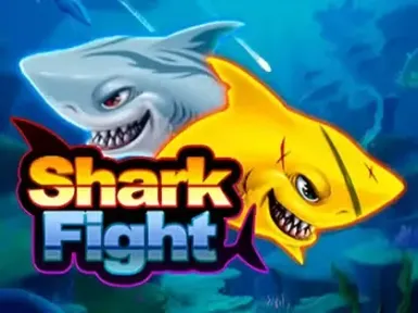 Strike Wild Casino screenshot
