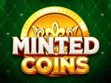 Strike Wild Casino screenshot