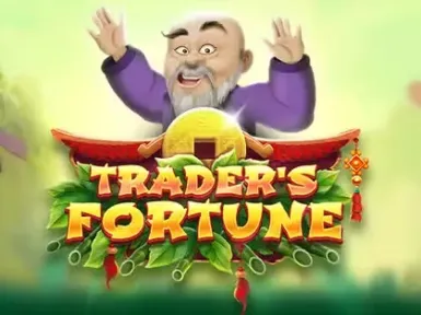 Strike Wild Casino screenshot
