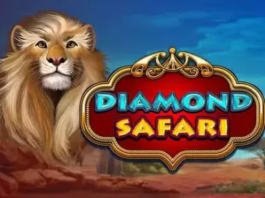 Strike Wild Casino screenshot